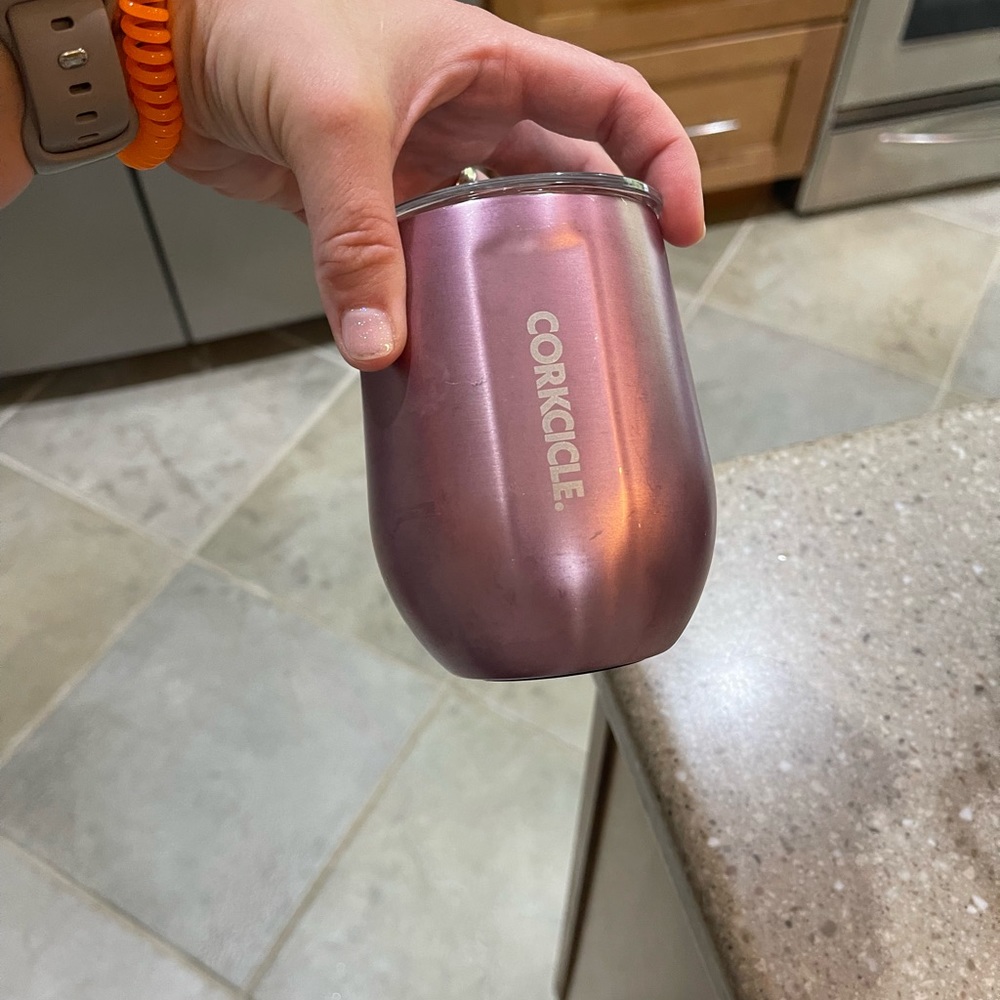 Corkcicle